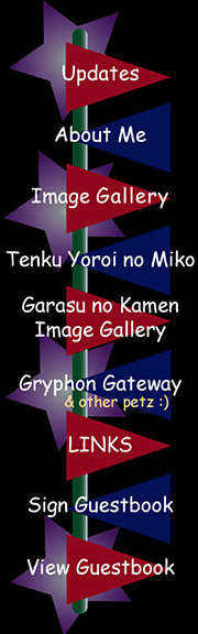 Image Map